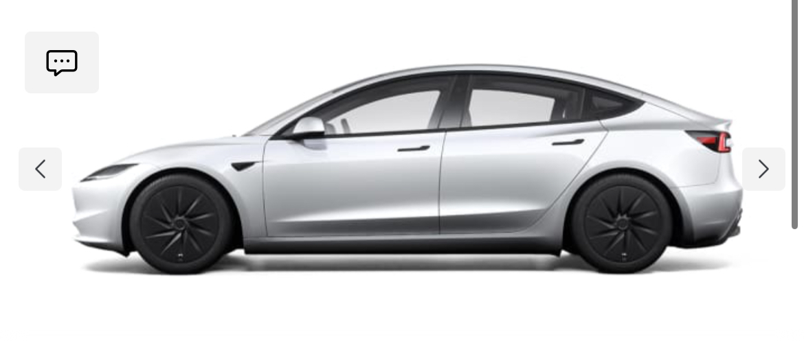Model 3 - View 3