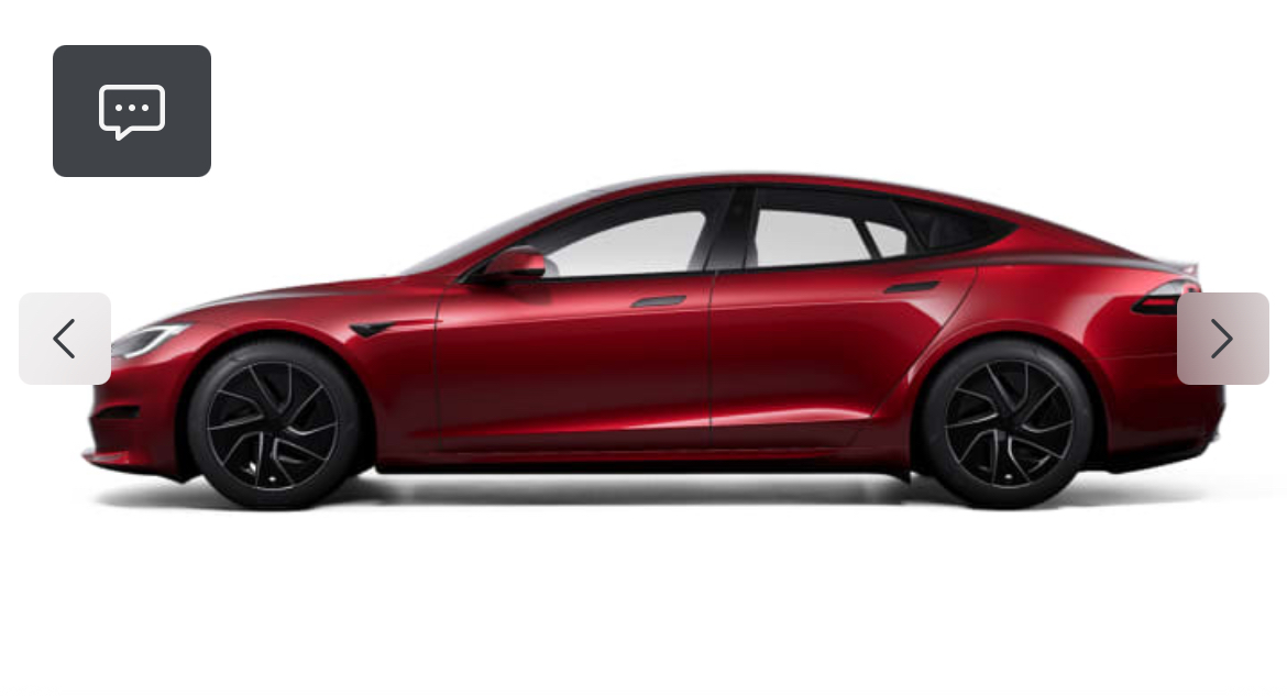 Model S - View 3