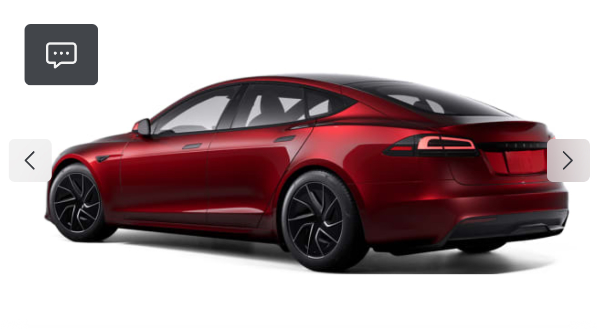 Model S - View 5